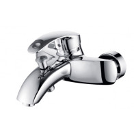 Смес KAISER Classic ванна ф40 к/н 16022 - фото - 1