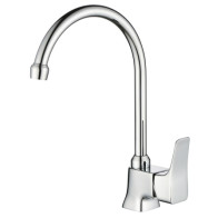Смес/кухня Clever 76044 - фото - 1