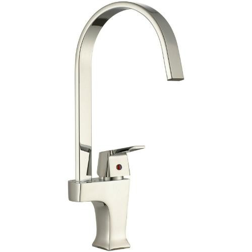 Смес KAISER Vita кухня бок. ф40 43044 - фото - 1