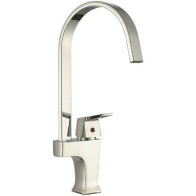 Смес KAISER Vita кухня бок. ф40 43044 - фото - 1