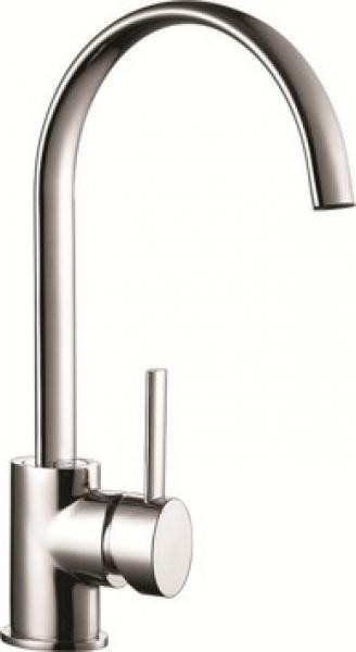 Смес KAISER Venera кухня боков ф40 36044 - фото - 1