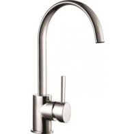 Смес KAISER Venera кухня боков ф40 36044 - фото - 1