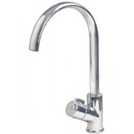 Смес KAISER Venera кухня боков /NEW картр/ 35044 - фото - 1