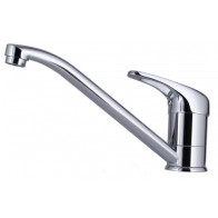Смес KAISER Planet для мойки ф40 14033 - 1 Смес KAISER Planet для мойки ф40 14033 - фото - 1