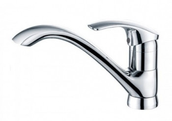 Смес KAISER Classic кухня ф40 16033 - фото - 1