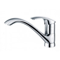 Смес KAISER Classic кухня ф40 16033 - фото - 1