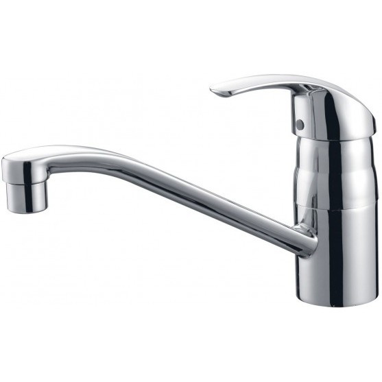 Смес KAISER Nova для мойки ф40 23033 - фото - 1