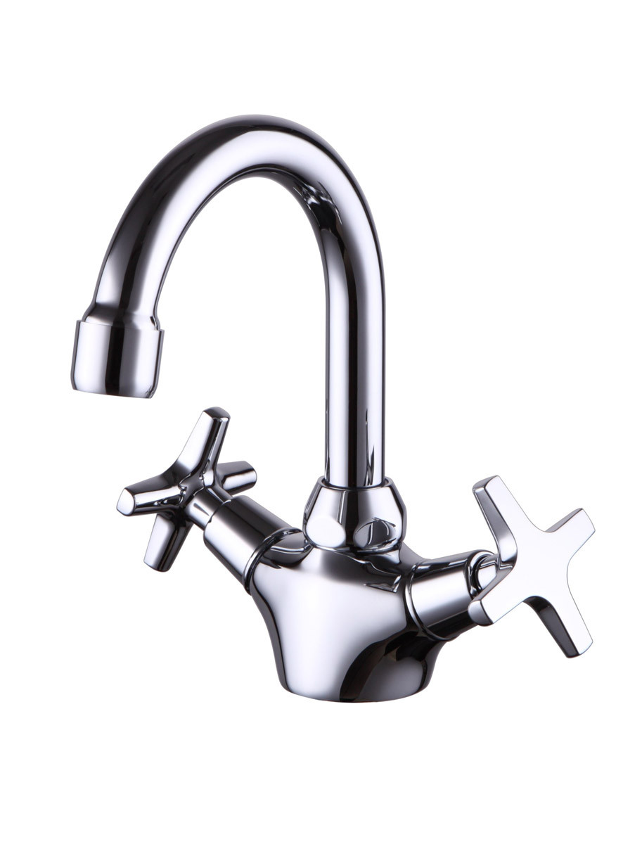 Смес KAISER Crystal тюльп 28111 - фото - 1