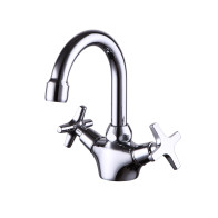Смес KAISER Crystal тюльп 28111 - фото - 1