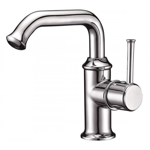 Смес KAISER Merkur кухня ф35 26211 - фото - 1