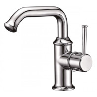 Смес KAISER Merkur кухня ф35 26211 - фото - 1