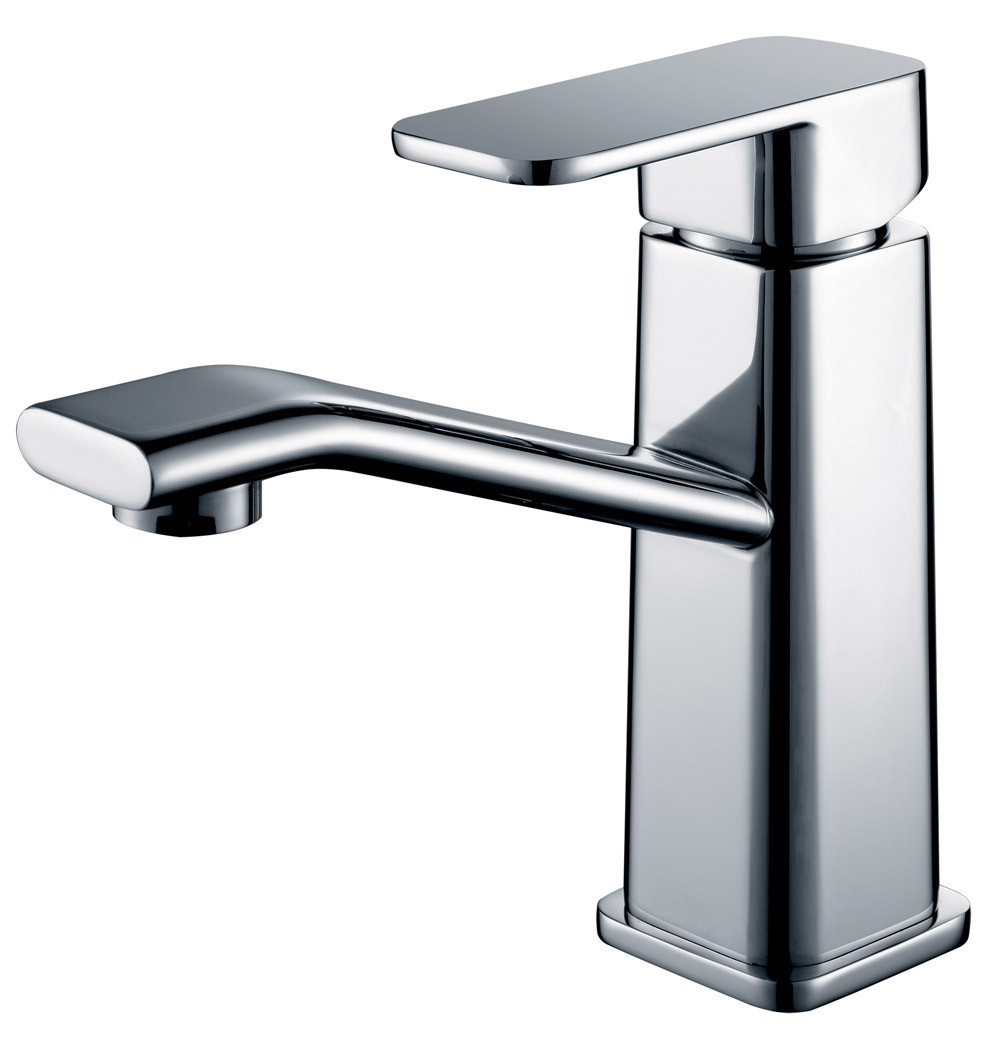 Смес KAISER Sonat д/умыв.34511 - фото - 1
