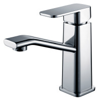 Смес KAISER Sonat д/умыв.34511 - фото - 1