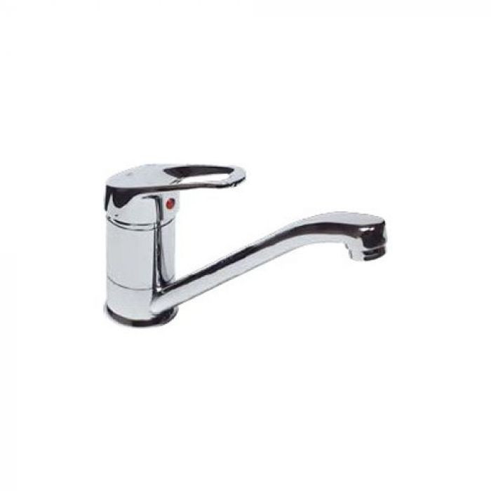 Смес KAISER Magistro кухня 2070144СР - фото - 1
