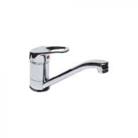 Смес KAISER Magistro кухня 2070144СР - фото - 1