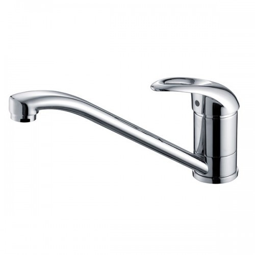 Смес KAISER Magistro кухня 14011/14233 - фото - 1