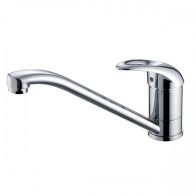Смес KAISER Magistro кухня 14011/14233 - фото - 1