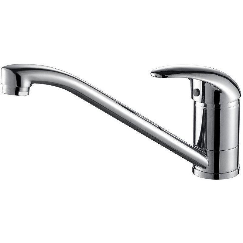 Смес KAISER Magistro кухня ф40 14022 - фото - 1
