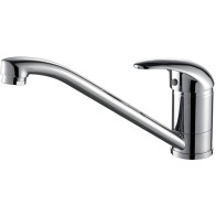 Смес KAISER Magistro кухня ф40 14022 - 1 Смес KAISER Magistro кухня ф40 14022 - фото - 1