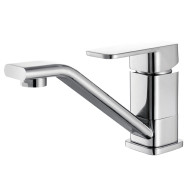 Смес KAISER Sonat  кухня 15 см 34010 - фото - 1