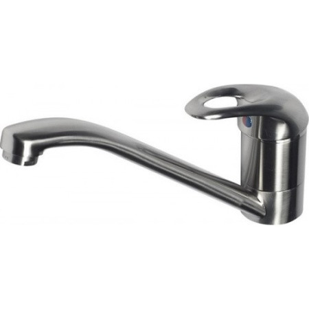 Смес KAISER Magistro кухня 14011 Sill - фото - 1
