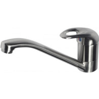 Смес KAISER Magistro кухня 14011 Sill - фото - 1