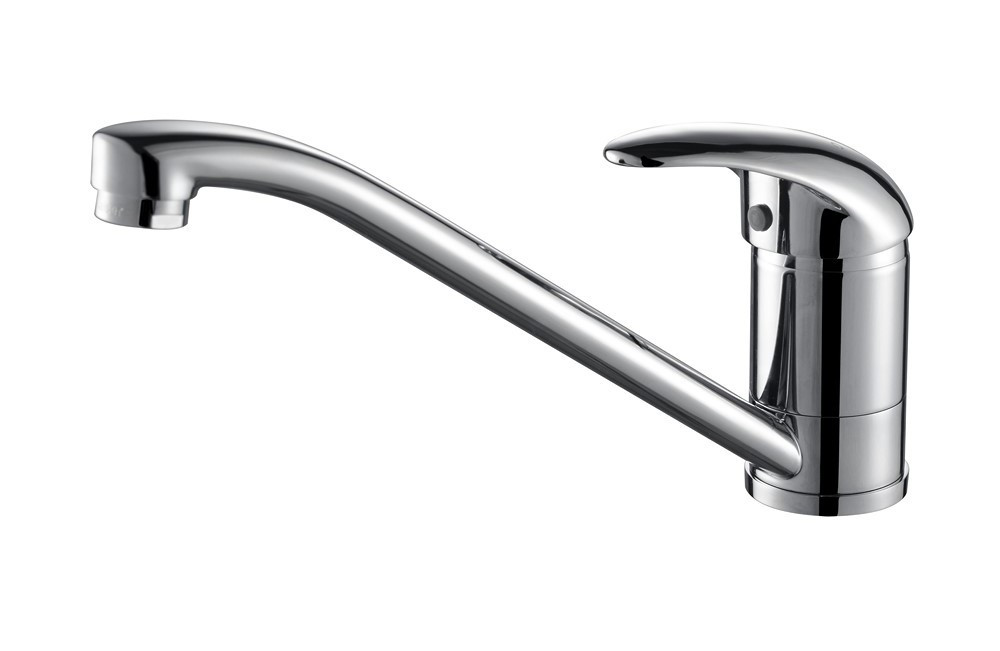 Смес KAISER Magistro кухня 14133/14022 - фото - 1