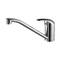 Смес KAISER Magistro кухня 14133/14022 - 1 Смес KAISER Magistro кухня 14133/14022 - фото - 1