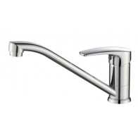 Смес KAISER Guss кухня Ø35 68033 - фото - 1