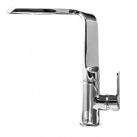 Смес./кухня Zigen R1903 - фото - 1