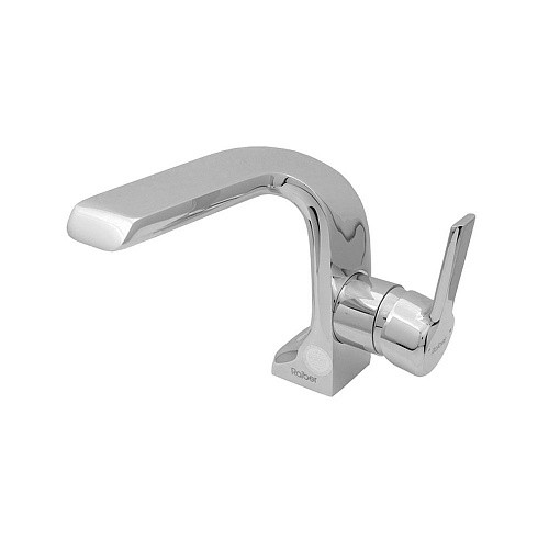 Смес.д/раковины Zigen R1901 - фото - 1