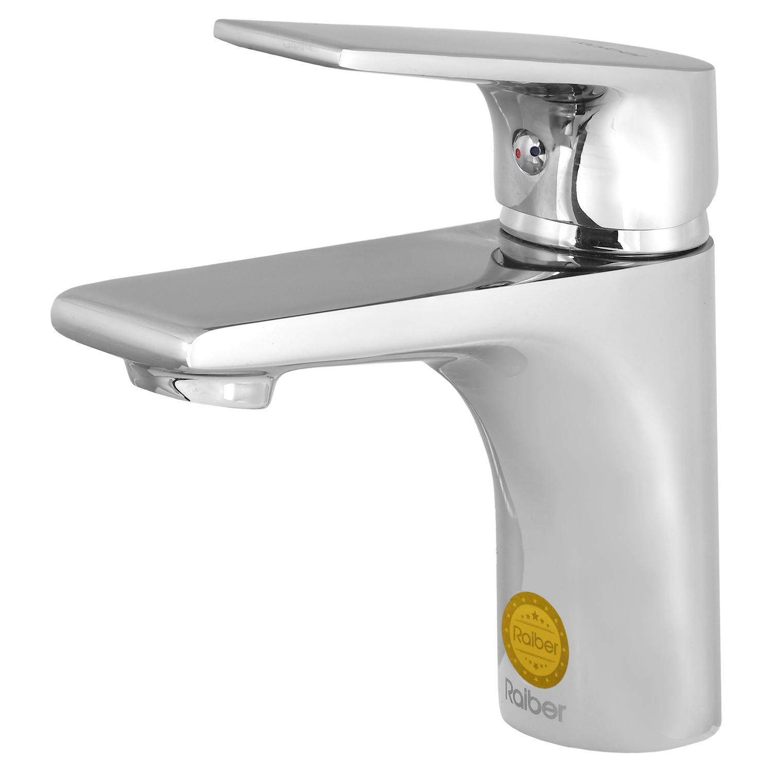Смес.д/раков.Comfort R4501 - фото - 1