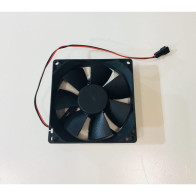 Вентилятор DC-FAN01 - фото - 1