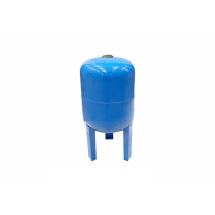 гидроаккумулятор пит.вертик.80л  VALFEX - фото - 1
