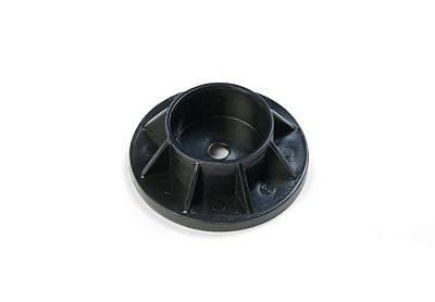 Насадка опоры д/ каркас. бас.Metal Frame 396см-732см и 300см-366см(10309) - фото - 1