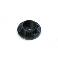 Насадка опоры д/ каркас. бас.Metal Frame 396см-732см и 300см-366см(10309) - фото - 1