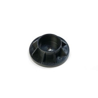 Насадка опоры д/ каркас. бас.Metal Frame 396см-732см и 300см-366см(10309) - 1 Насадка опоры д/ каркас. бас.Metal Frame 396см-732см и 300см-366см(10309) - фото - 1