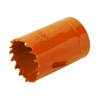 Коронка биметаллическая 32мм М16  (302151) - фото - 1