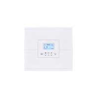 Автоматический регулятор  ZONT CLIMATIC 1.3 ML00004486 - фото - 1