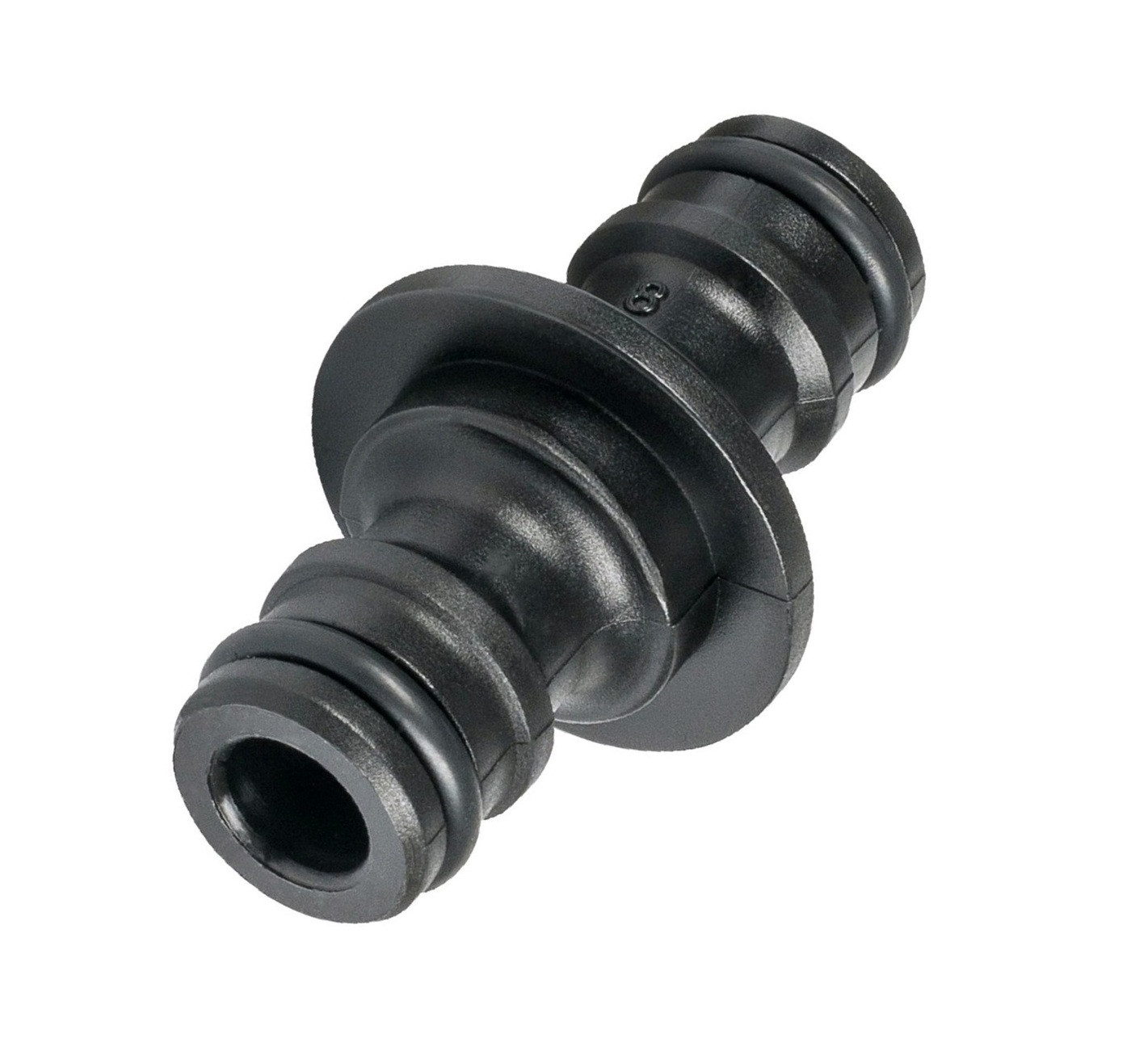 Муфта коннектор (5804) - фото - 1