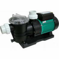 Насос AquaViva LX (220V 10m3/h*6m,0,75kW 1НР) - фото - 1