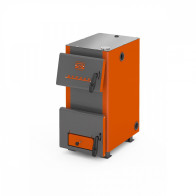 Теплодар КУППЕР 9 ОК - фото - 1