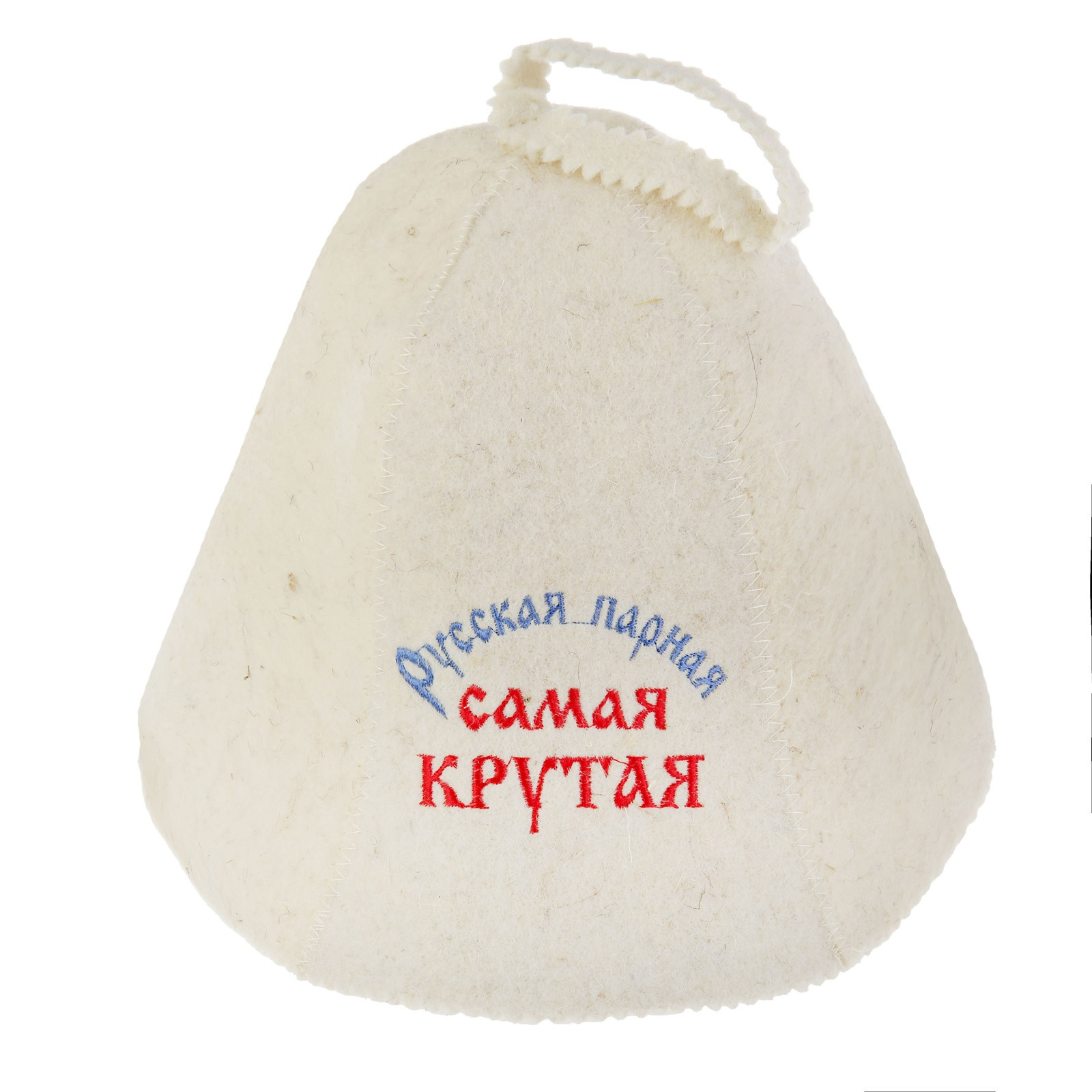 Шапка 