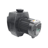 циркуляц насос энергоэф. VALFEX ALPHA 25-60G (с гайками и теплоизол) - 1 циркуляц насос энергоэф. VALFEX ALPHA 25-60G (с гайками и теплоизол) - фото - 1