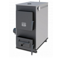 Котел КУППЕР Практик 8 (2018)без тэна - фото - 1