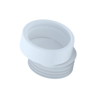 АП (W0410) манжета/унит.эксцентр. (T40) - фото - 1