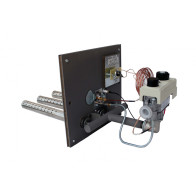 Автоматика УГ-САБК-АБ-12-1(д/уралочки 12) - фото - 1