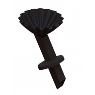 Воронка заливная Гейзер 2014 с клапаном - фото - 1