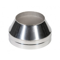 Конус 2К d120/200 - фото - 1