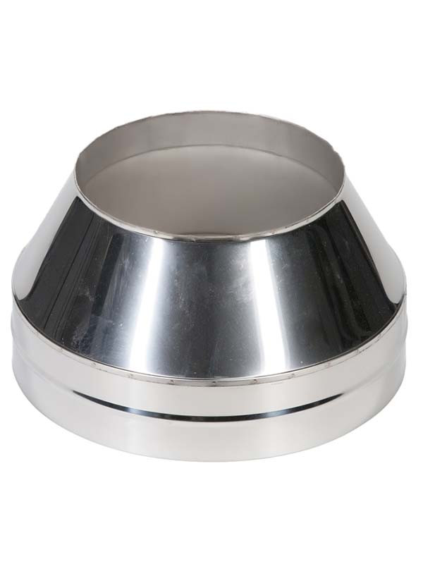 Конус 2К d 115/200 - фото - 1